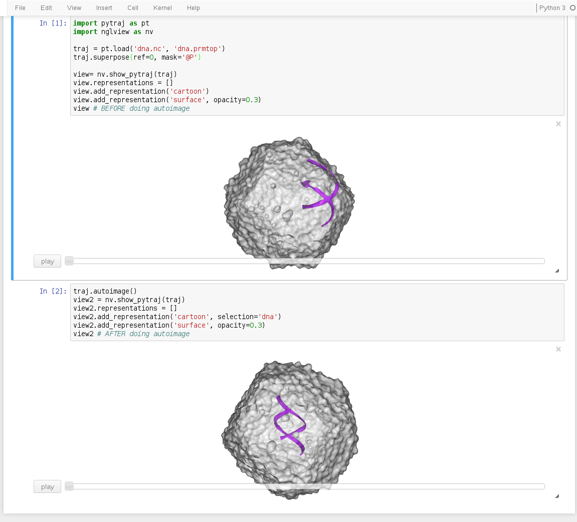 how-to-run-jupyter-notebook-pytraj-2-0-2-dev0-documentation